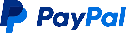 paypal-logo