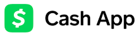 cashapp-logo