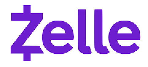 zelle-logo